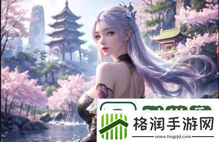 爱丫爱丫在线影院电视剧和动漫平台