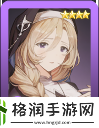 棕色尘埃2厄尔比斯技能介绍