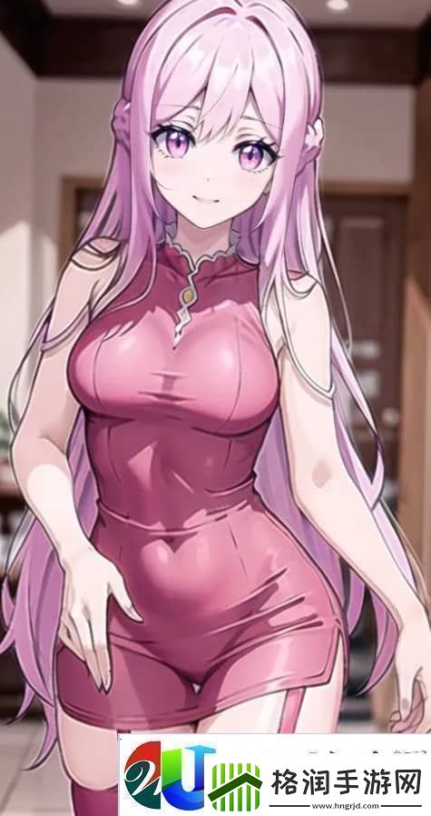 三亚在线旁观收费高清电视剧软件