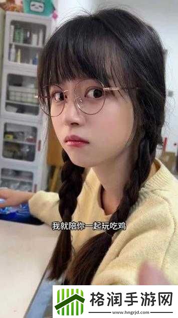 女方用嘴巴吃鸡后多久恢复真实答案