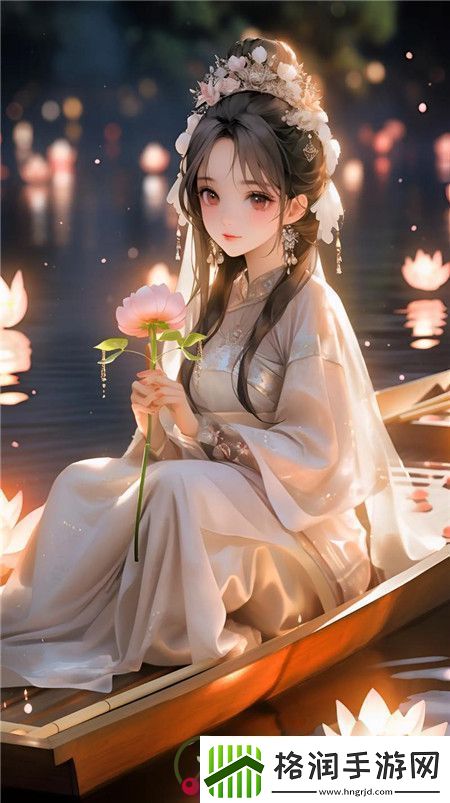 一边下奶一边吃敷多人