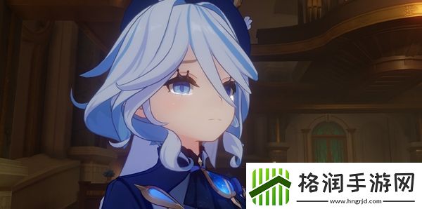 原神审判日1任务完成攻略