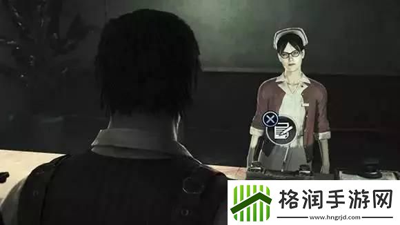 科技界的恶灵附身奇谈