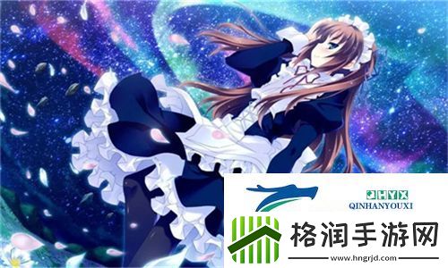 x7x7x7任意噪108数字技术变革的前沿探索与应用