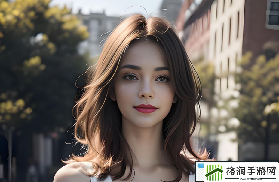 女朋友的妹妹能不能免费观看有哪些方法可以看