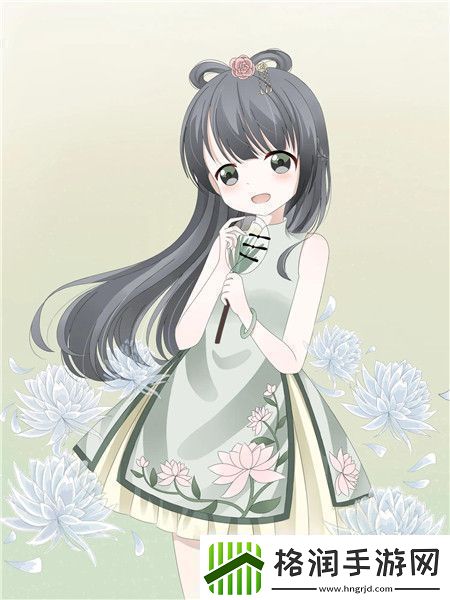 丰满的继牳2理伦片