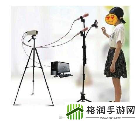 真人直播刺激战场在哪里