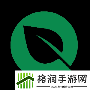 ESL公布IEM卡托维兹2025直邀战队名单