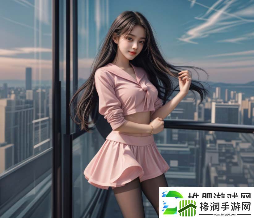 成品短视频代码推荐大全价格分析