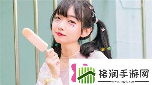 红尘直播137tv下载从高颜值主播到社区氛围水友表示