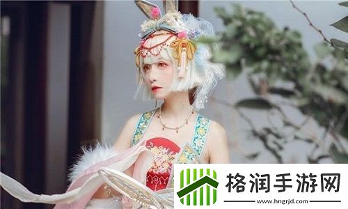 白嫩丰满大屁股BBBBB肥波婆水友连夜热议爆料背后潜藏“玄机”另类美学引发热烈讨论！