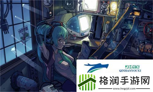 母亲开始慢迎迎合小心孩子心理发展的重要性