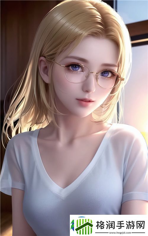 91在线精品一区二区热度飙升