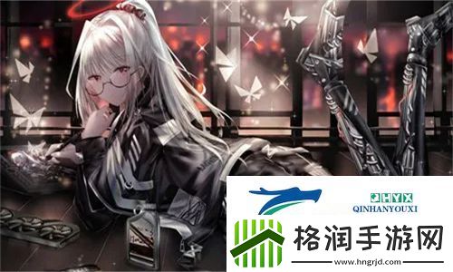 新技术兴起推动行业变革！18may19