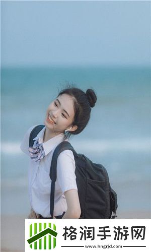 欧洲尺码日本尺码美国欧洲lv