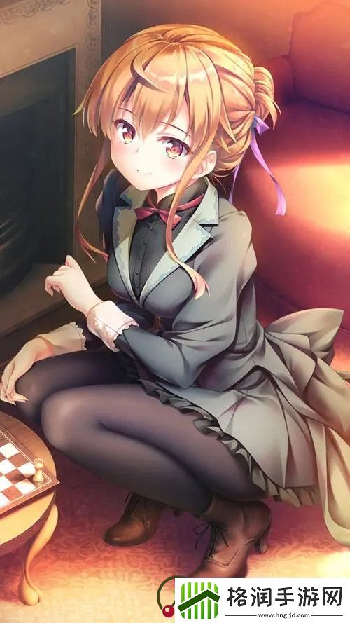 呱呱呱影视大全免费观看