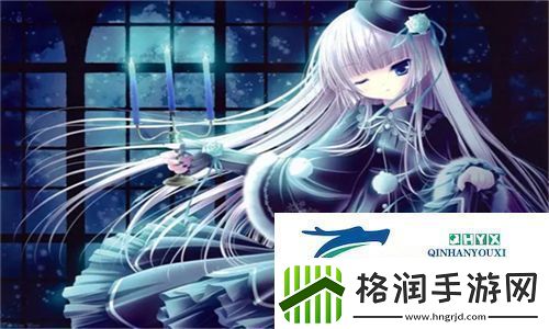 寻找幸福的归宿!天美传媒春节回家相亲吴宜芳引发热议