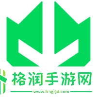 ESL公布IEM卡托维兹2025直邀战队名单