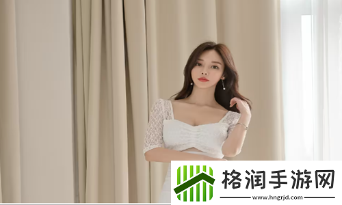 91在线精品一区二区让无聊退散