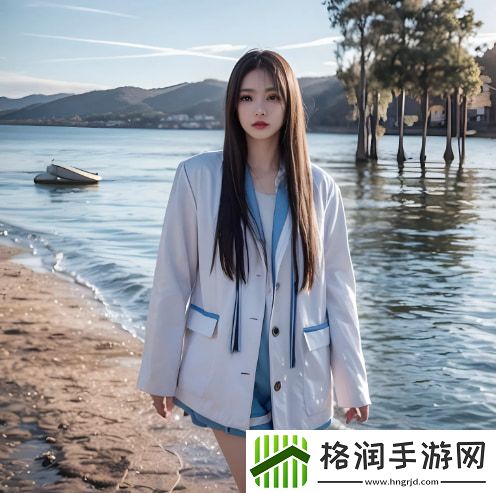 红桃国际如何助力中国汉字文化的复兴与传播