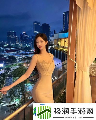 解锁购物新体验