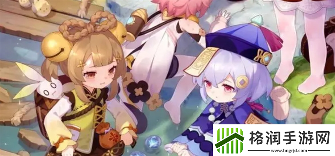 原神新手40抽礼包码是什么