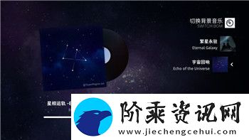 影子武士2攻击方法有哪些探索游戏中的多样战斗技巧与战术