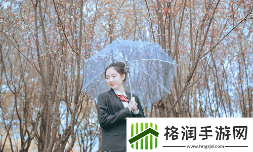 揭秘办公室刺激战场3