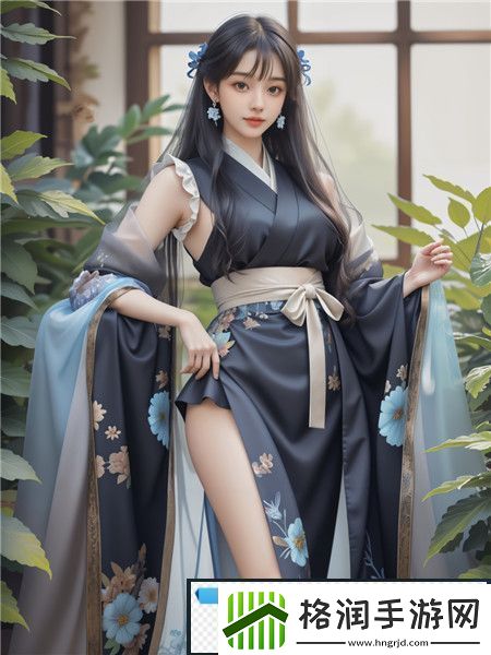 母亲开始慢迎迎合小心孩子