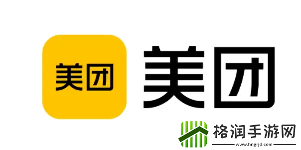 摩拜单车退押金怎么退美团美团摩拜单车退押金教程