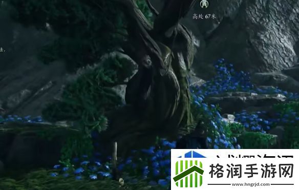 技能连招的诀窍