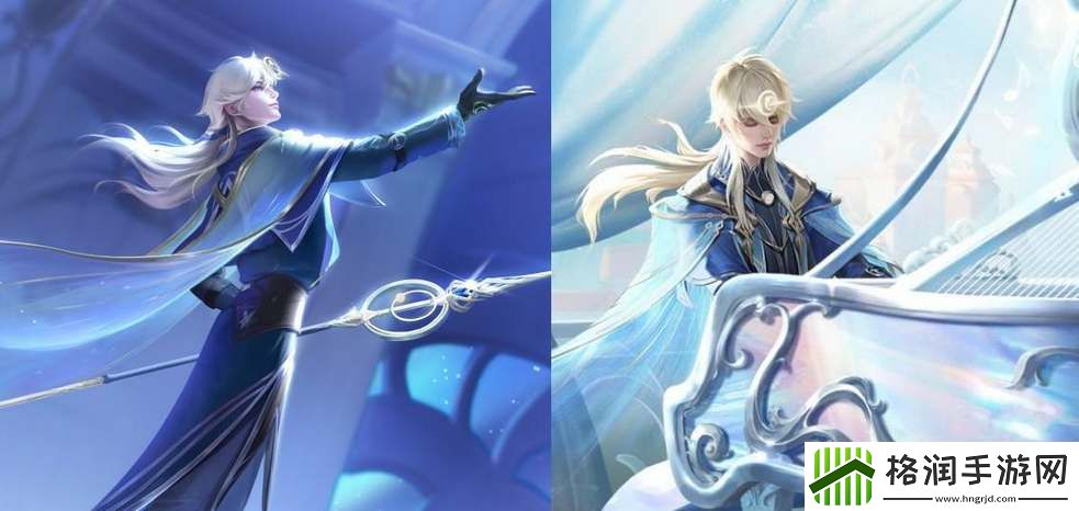 王者荣耀海诺出装攻略