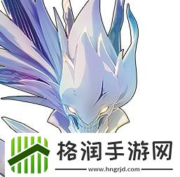 关键道具的获取