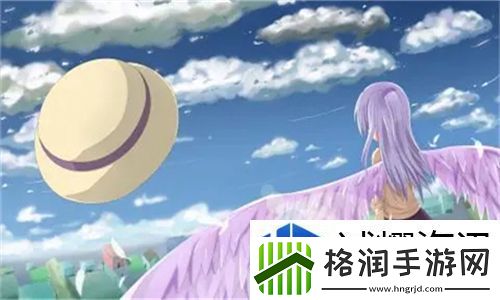 天美麻花星空大全在线观看免费