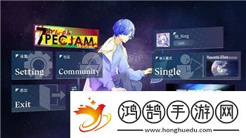 腐烂国度在哪里玩探索腐烂国度的最佳游戏平台与玩法推荐