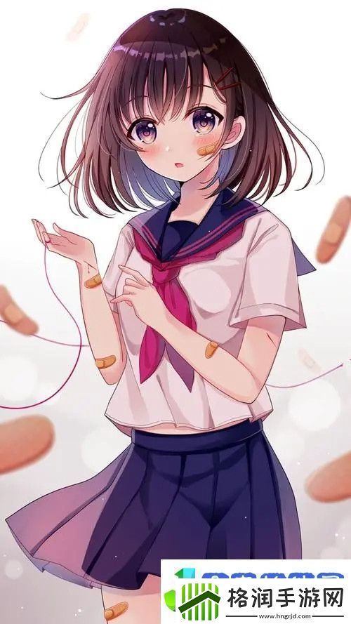 欧美尺码日本尺码专线美国