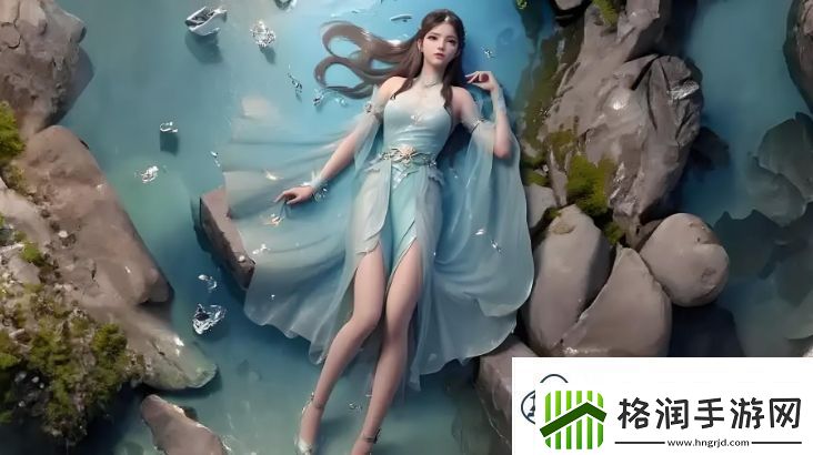 如何提高生活质量