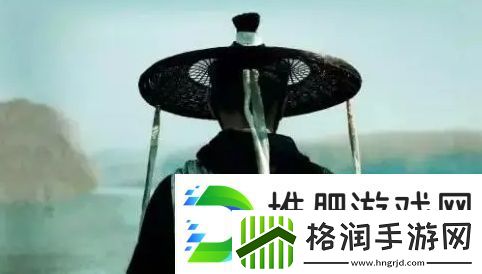 我的侠客桃花岛闲散门派基本信息介绍