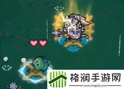 元气骑士前传宠物怎么喂