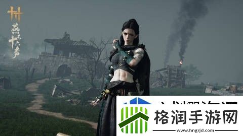 世界Boss攻略分享