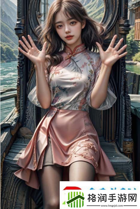 2024年日本免费三色电费政策如何影响用户用电