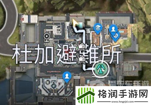 星球重启新手教程