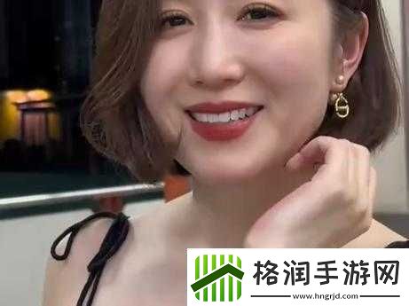 **败火之有效调理身心之法
