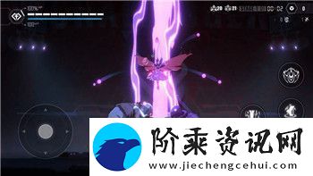 僵尸毁灭工程河畔小镇适合建家