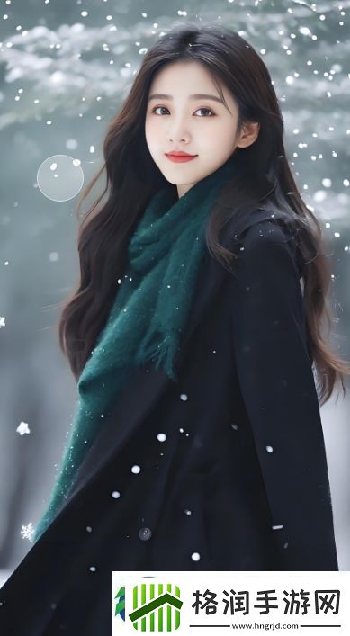 幸福宝站长统计2.0