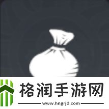 棕色尘埃2莉兹内技能介绍