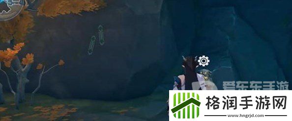 崩坏星穹铁道鬼哈哈成就怎么获得