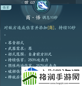 高效完成日常任务