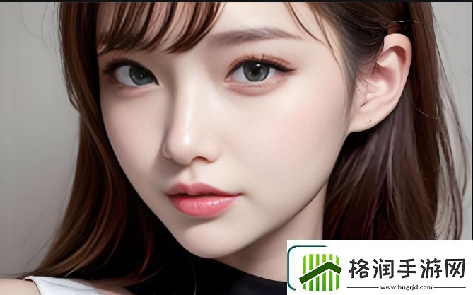 如何通过合法途径在线观看成全电影有哪些平台可以选择