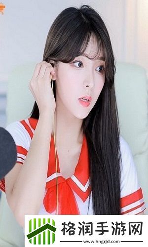**十大软件
